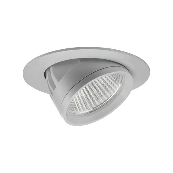 Produktfoto 1 von LED-Einbaurichtstrahler