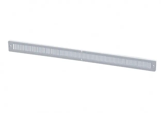 Produktfoto 1 von Außengitter F 12-S Außengitter F 12-S für Fensterventile