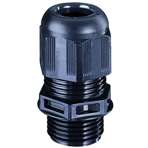 AMAXX Kabelverschraubung M20, IP67