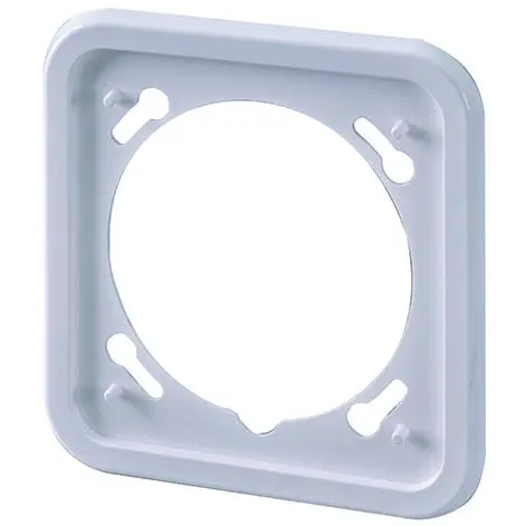 Produktfoto 1 von Cepex-Abdeckrahmen