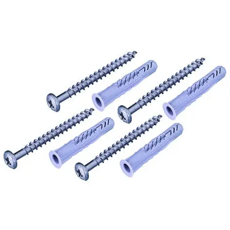 AMAXX Schrauben-Set