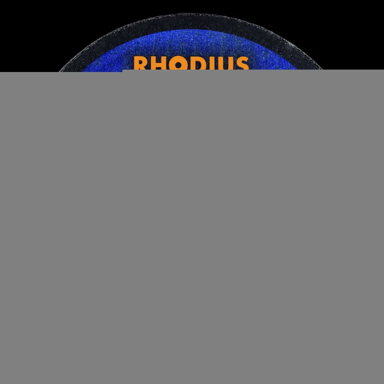 Produktfoto 1 von Trennscheiben KSMK 125x3,0x22,23