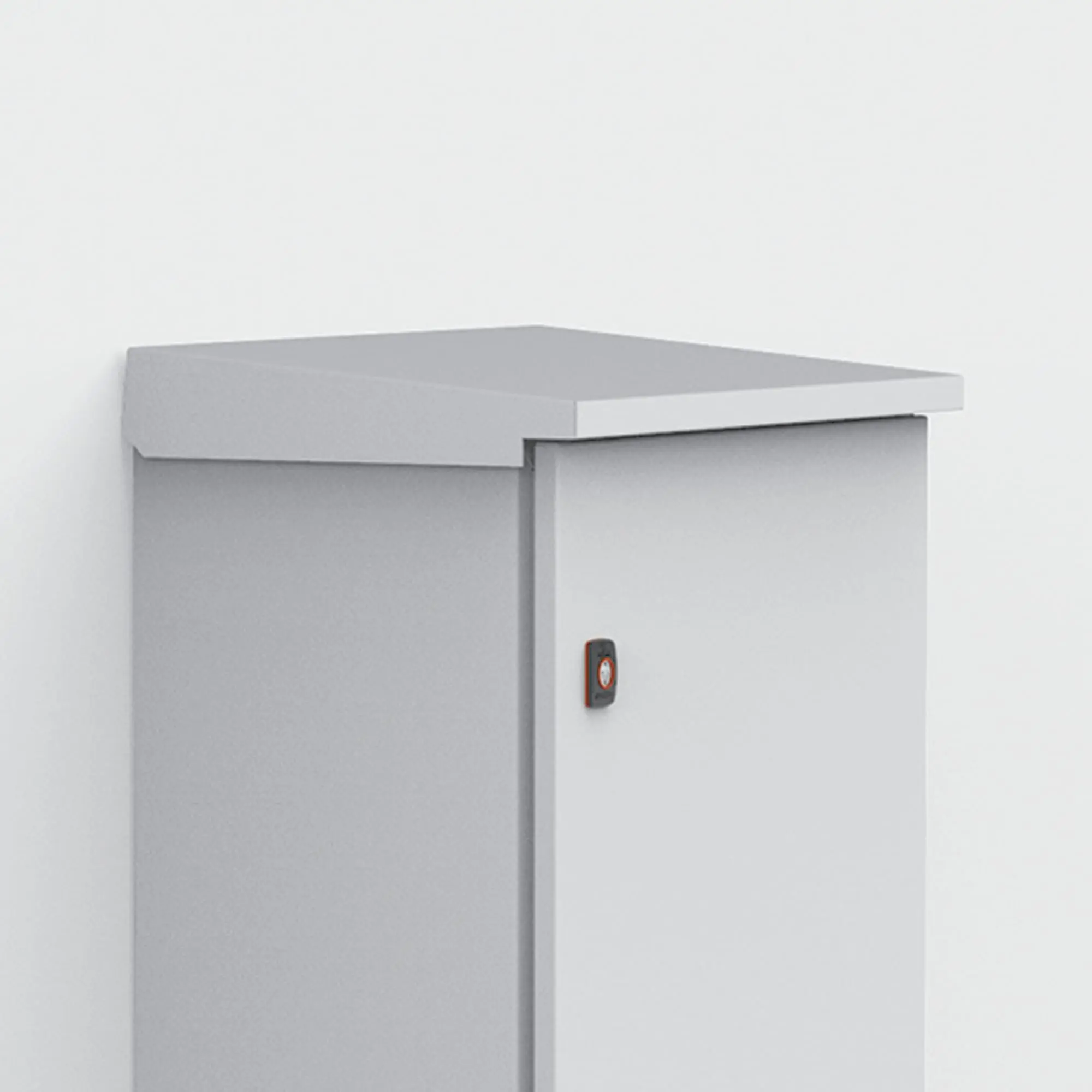 Produktfoto 1 von Regendach, 300x210