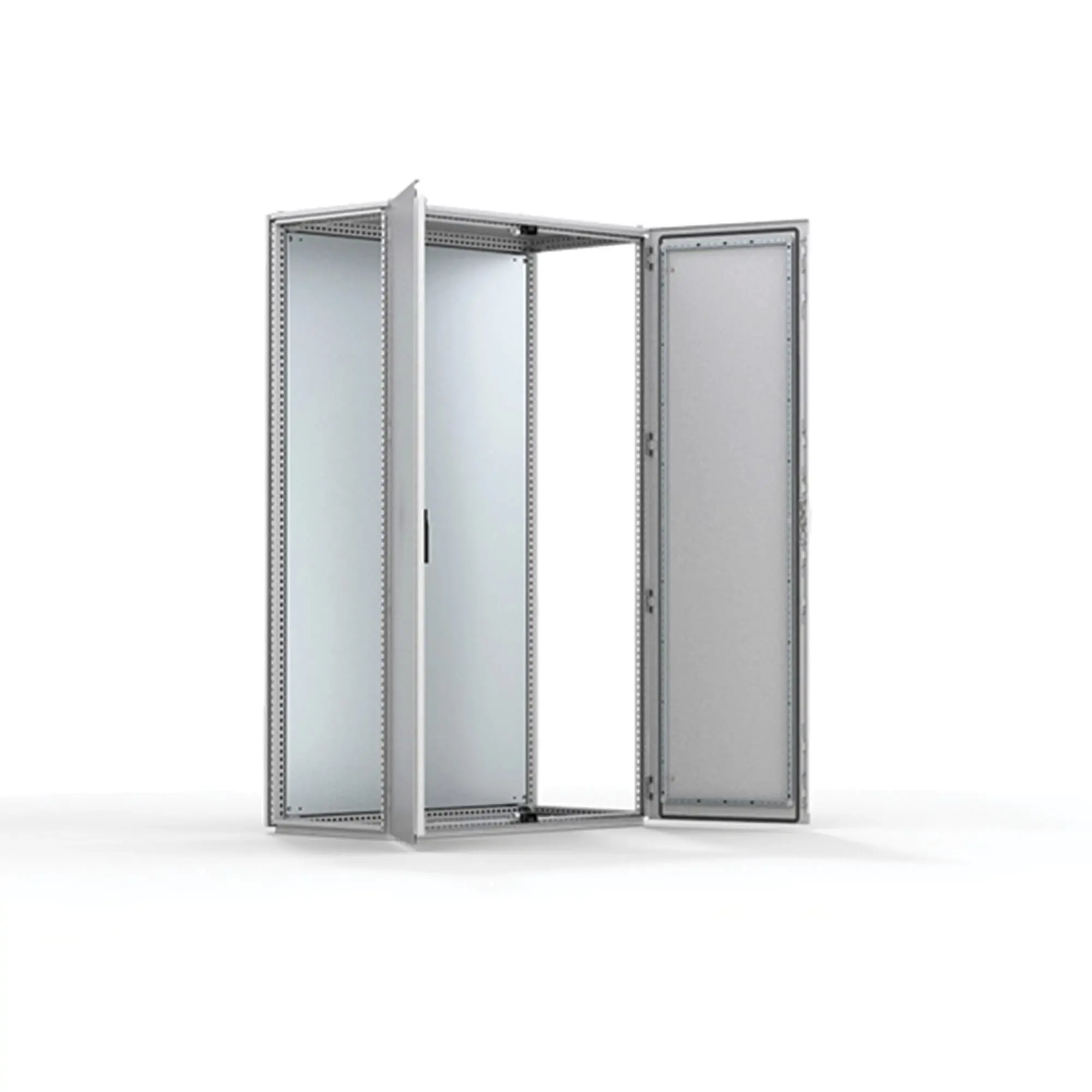 Produktfoto 1 von Standschränke, 2000x1200x400