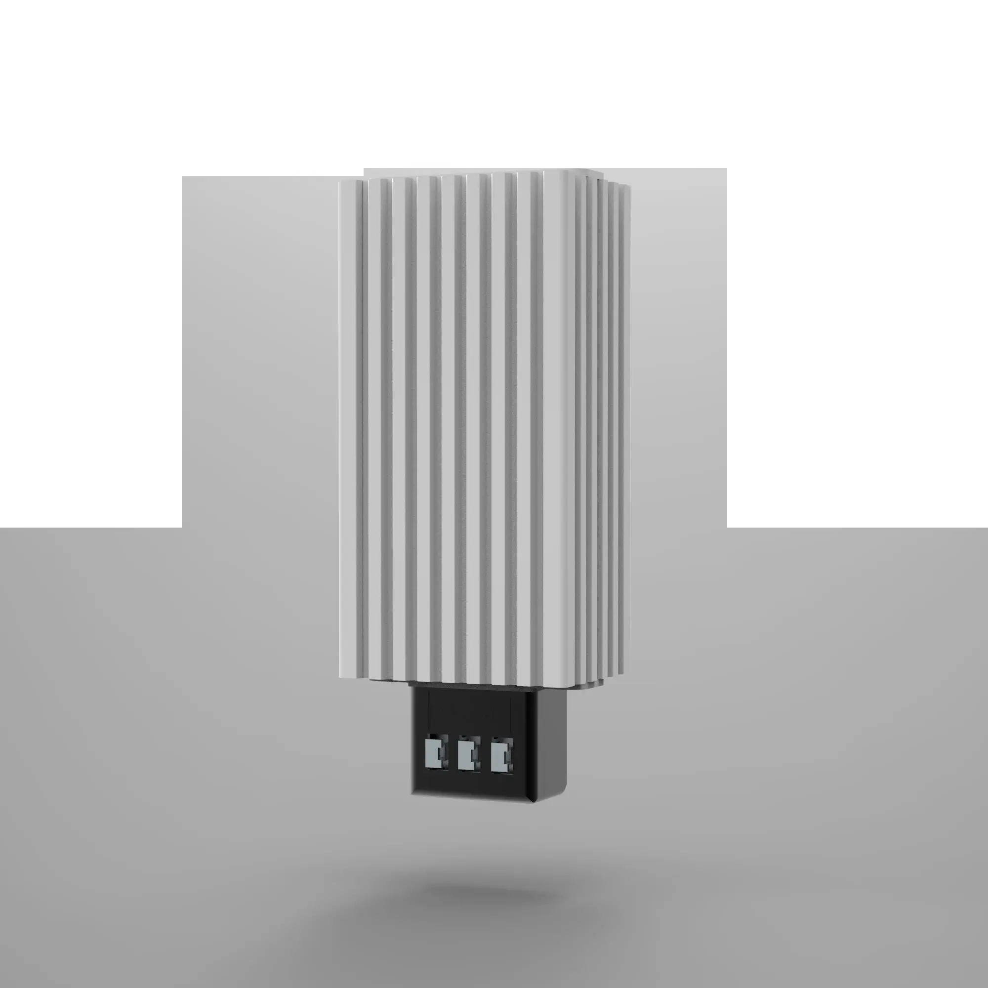 Produktfoto 1 von Heizung 75W