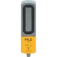 Produktfoto 1 von PSEN sl2-DL1-P switch