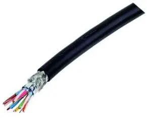 Produktfoto 1 von HDMI High Speed Kabel