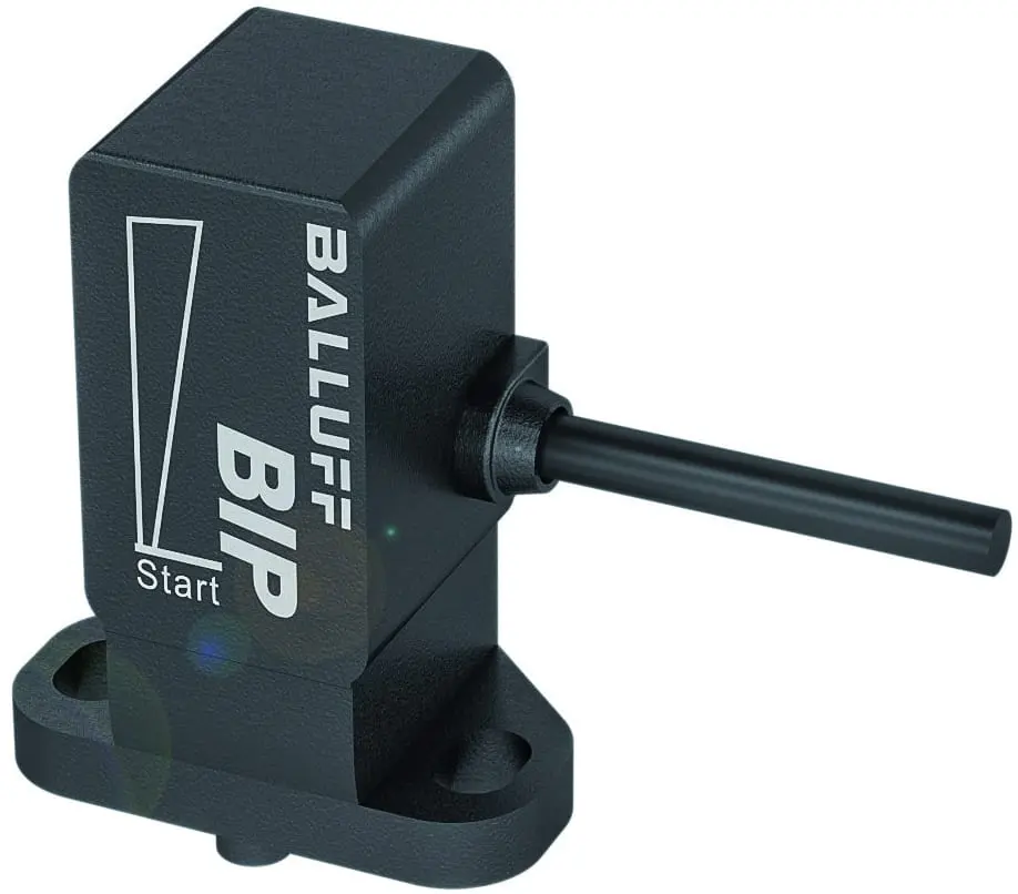 Produktfoto 1 von Induktive Sensoren, BIP0023