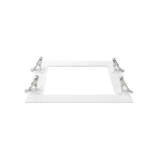 Produktfoto 1 von Reduzierring, D = 270 mm, Di = 190 mmärke 1,5 mm