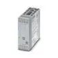 Produktfoto 1 von Diode