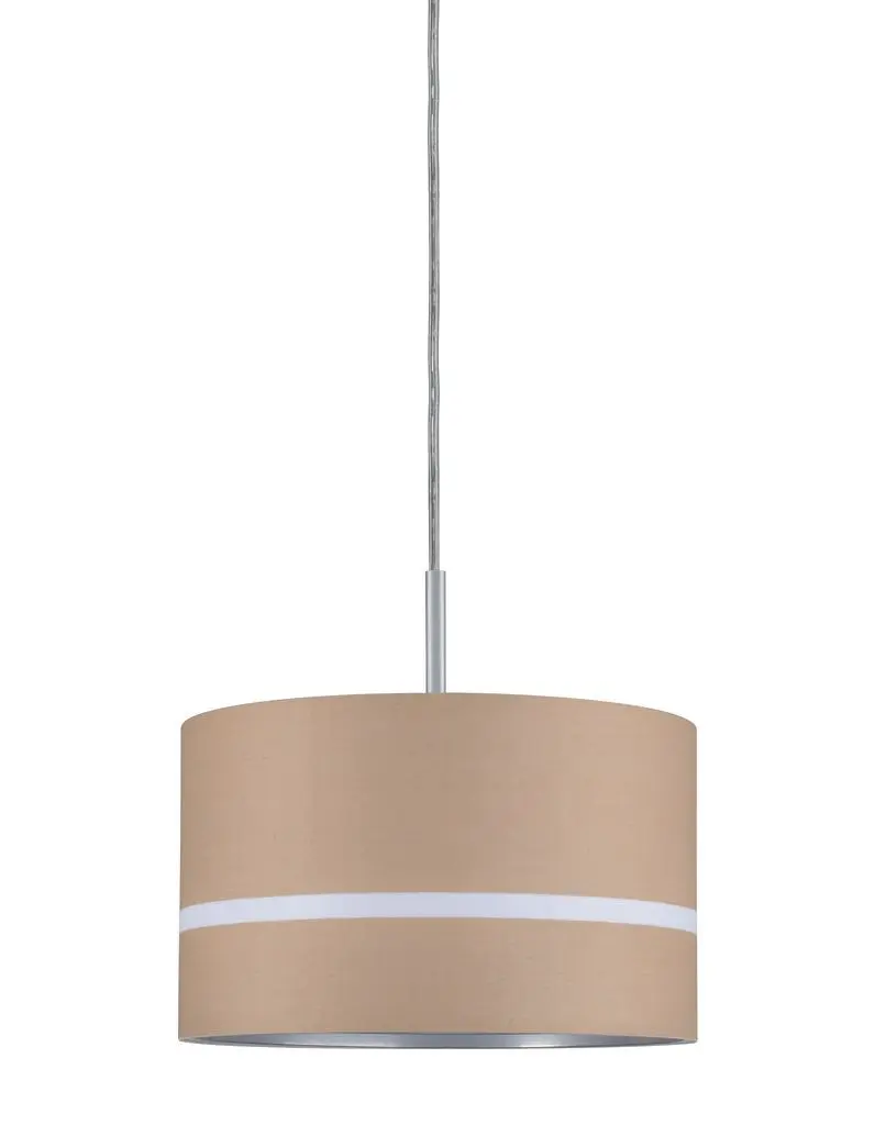Produktfoto 1 von DecoSystems Schirm Tessa max 50W