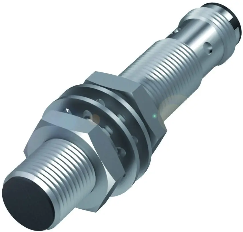 Produktfoto 1 von Induktiver Sensor