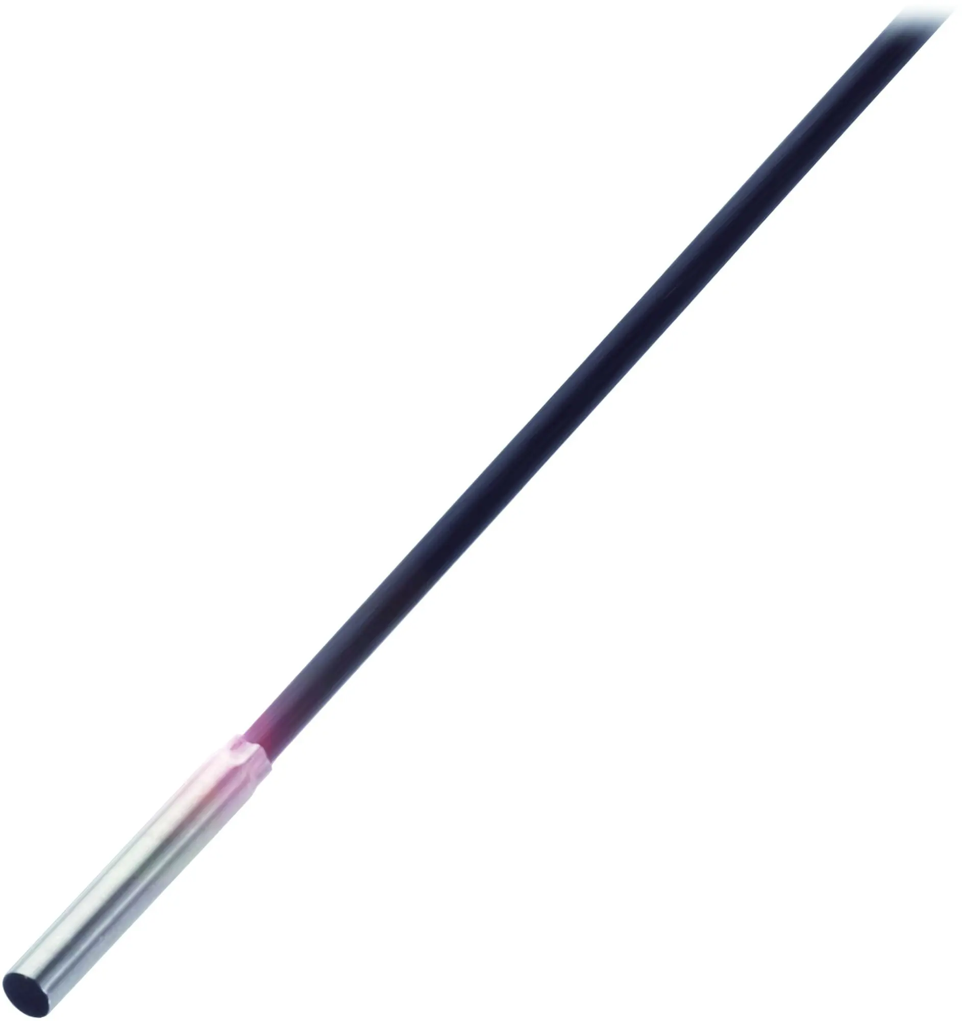 Produktfoto 1 von Induktiver Sensor