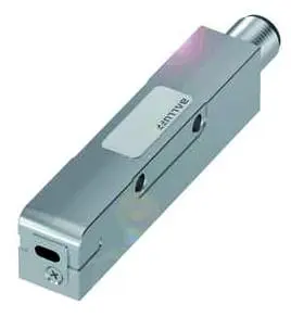 Produktfoto 1 von Magnetkodierte Sensoren