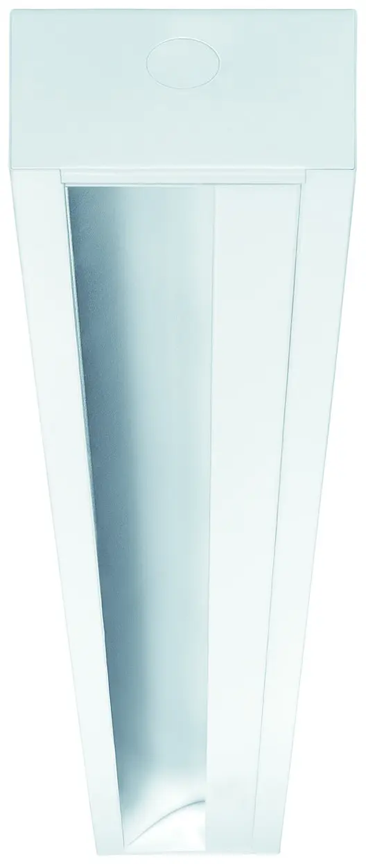 Produktfoto 1 von Anbauleuchte m. asymmetrischer Optik