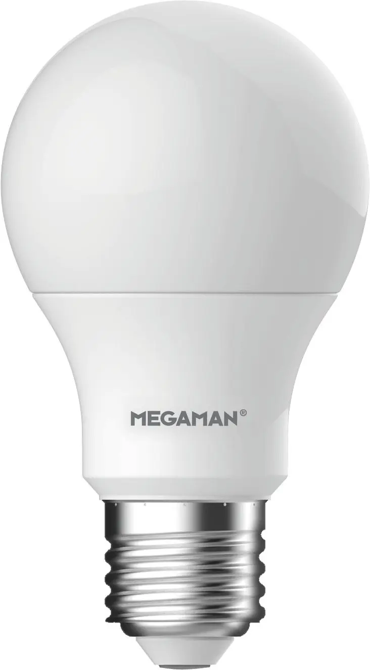 Produktfoto 1 von LED Dim.Classic A60 9W 810lm E27 828