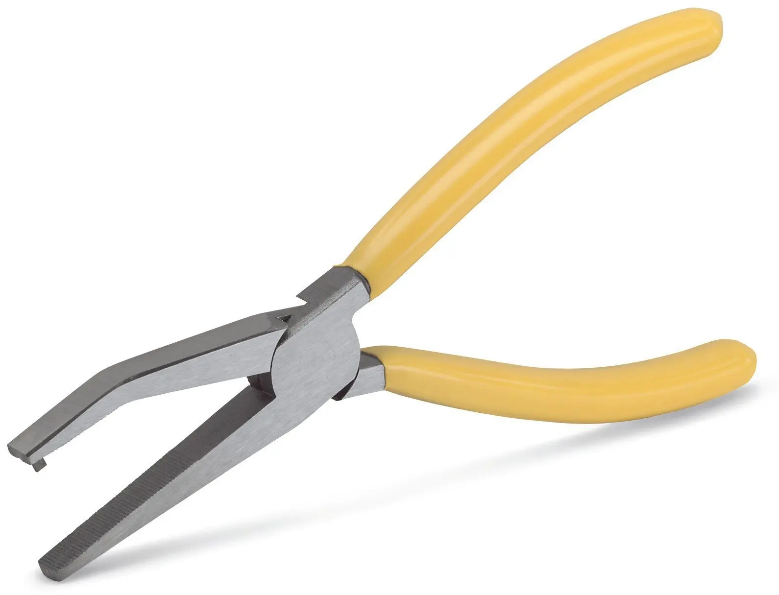 Produktfoto 1 von Betätigungswerkzeug,für MCS MICRO und MINI mit CAGE CLAMP® - Anschluss,gelb