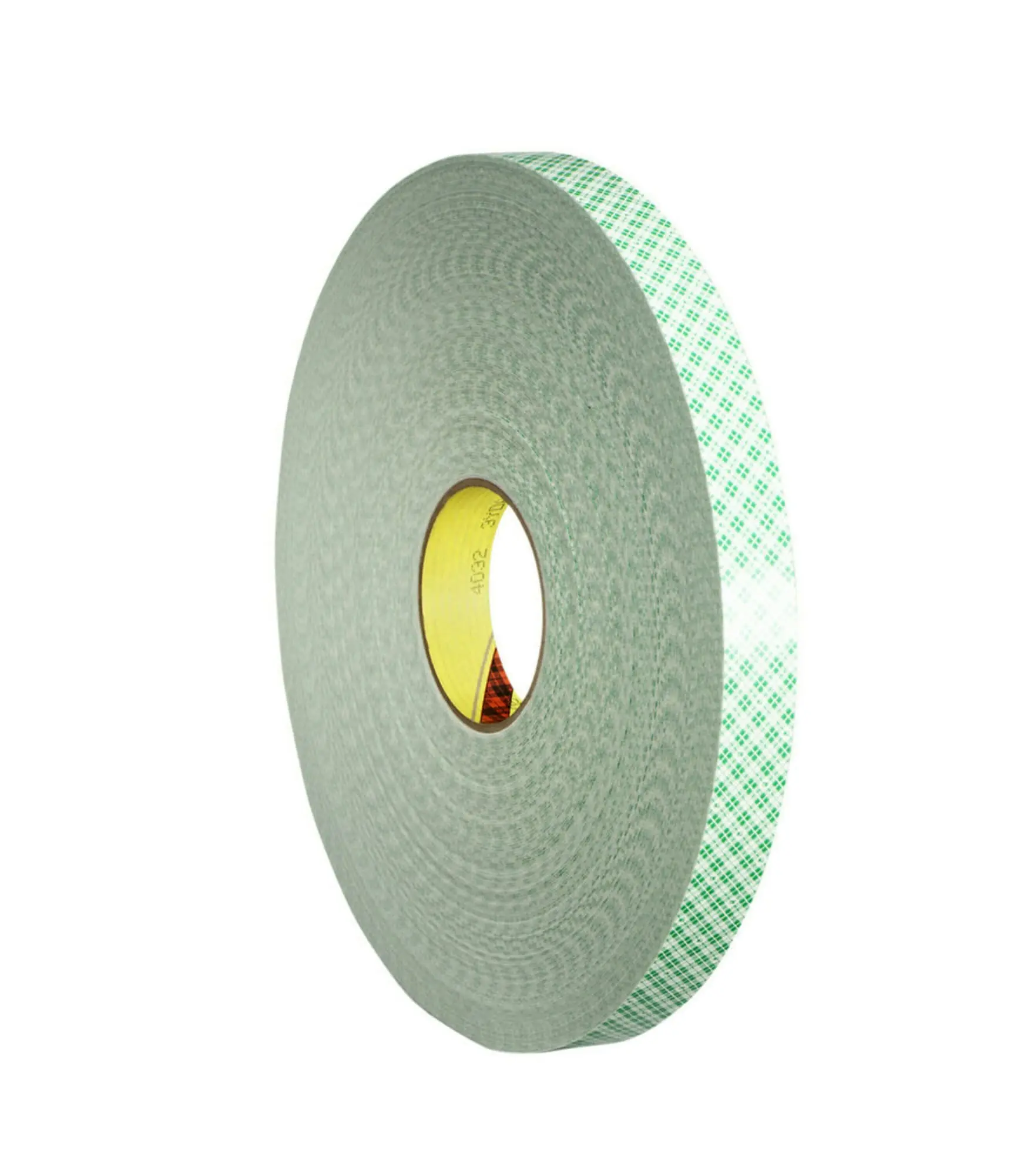 Produktfoto 1 von Doppelseitiges Klebeband 25mmx66m