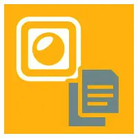 Produktfoto 1 von Time lim Licence 2Mth f.PNOZmulti Conf Lizenz