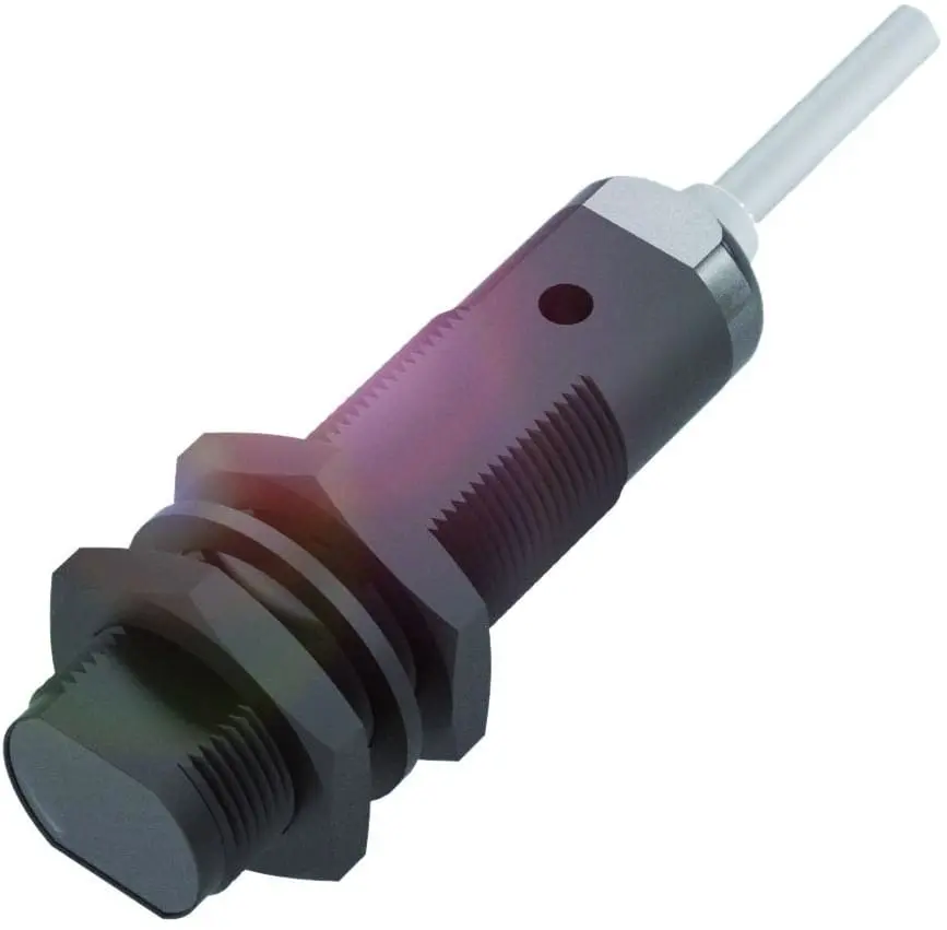 Produktfoto 1 von Optischer Sensor Lichttaster