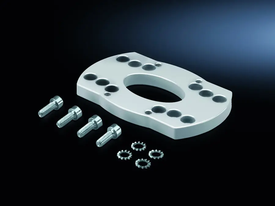 Produktfoto 1 von Adapter für Siemens Pro-Panel