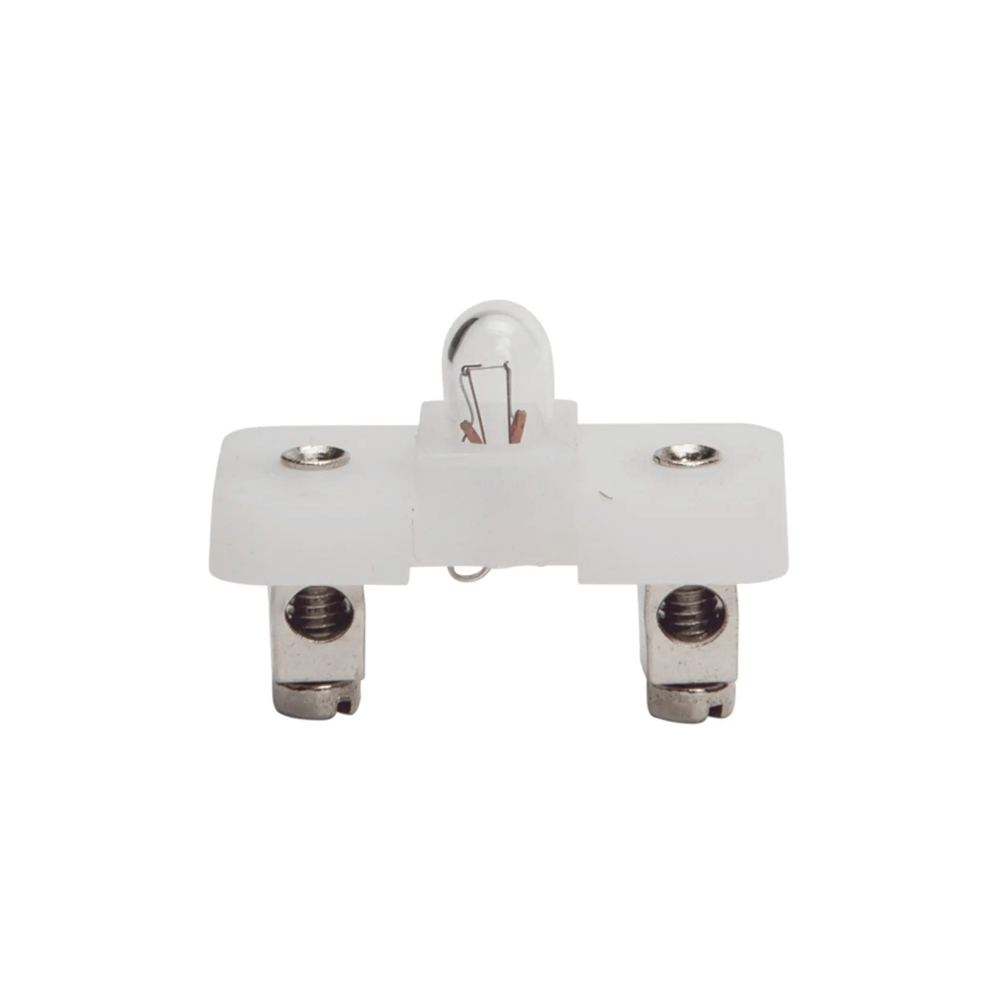 Produktfoto 1 von ELE. Fadenglühbirne für LIRA-Taster 21x11, 12V