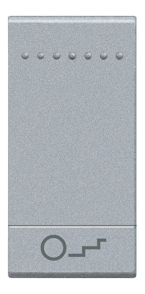 Produktfoto 1 von Wippe + Treppenhaus 1-Modulig Tech