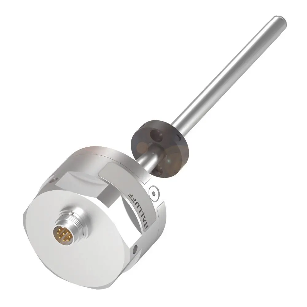 Produktfoto 1 von Magnetostriktive Sensoren, BTL2KFU