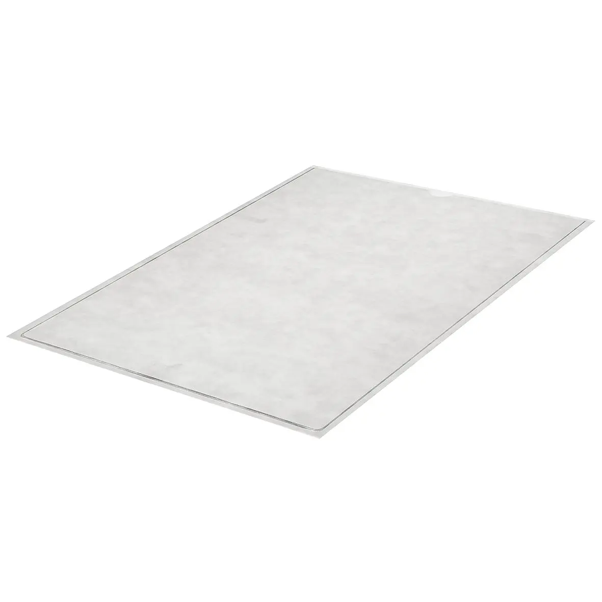 Produktfoto 1 von Plantasche DIN A4 selbstklebend