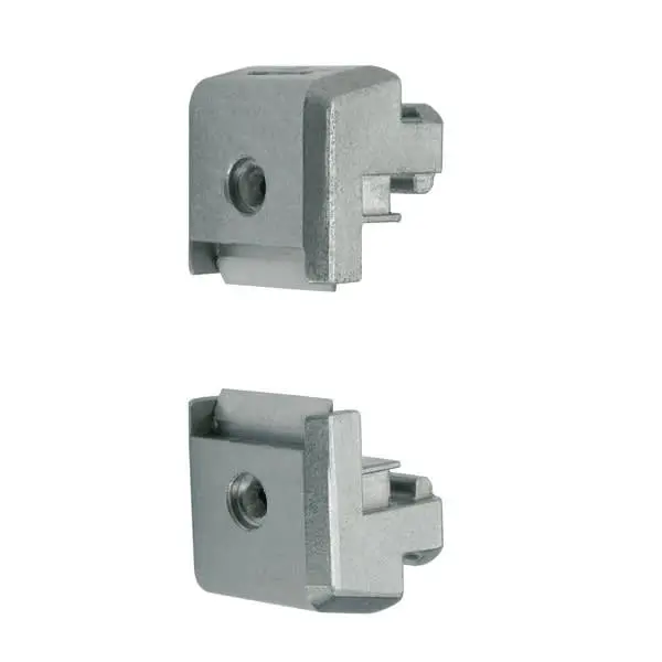 Ersatzmesser-Set Fuer K433