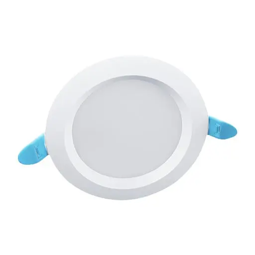 Produktfoto 1 von Einbaudownlight IP44