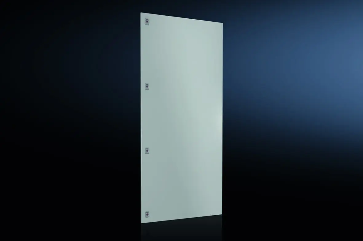 Produktfoto 1 von Teiltür, BH: 800x1800mm