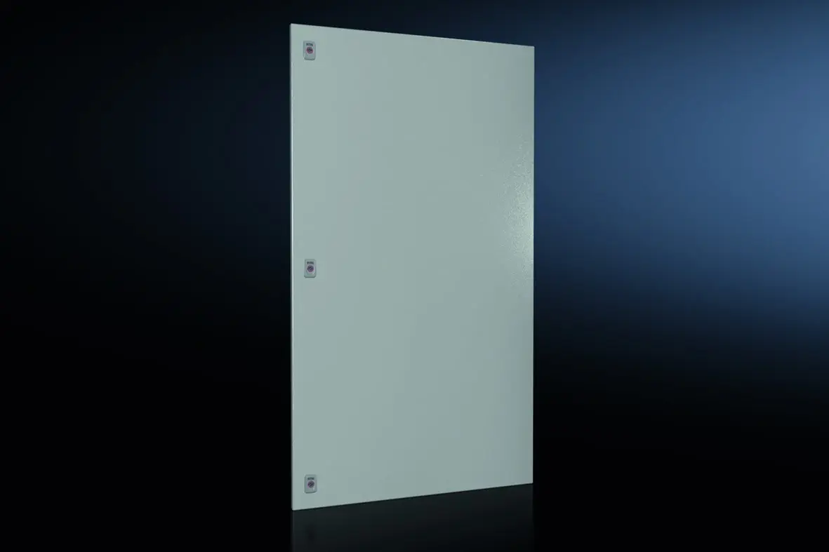 Produktfoto 1 von Teiltür, BH: 800x1400mm
