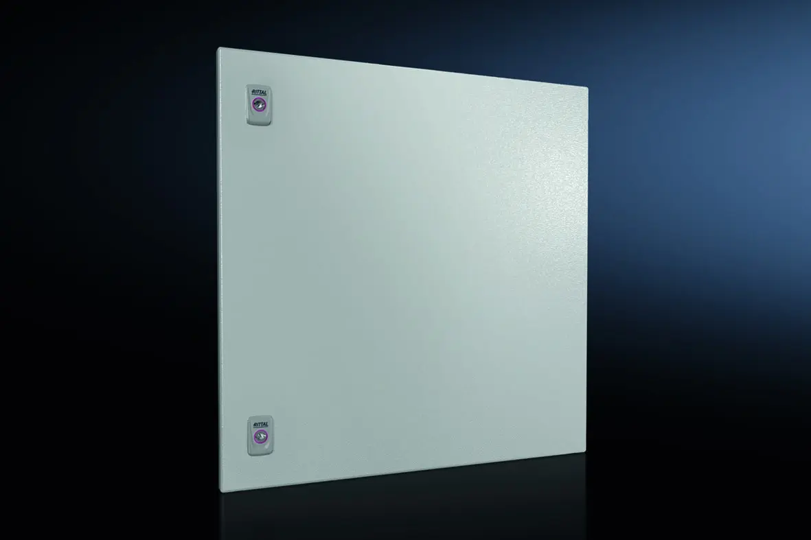 Produktfoto 1 von Teiltür, BH: 600x600mm