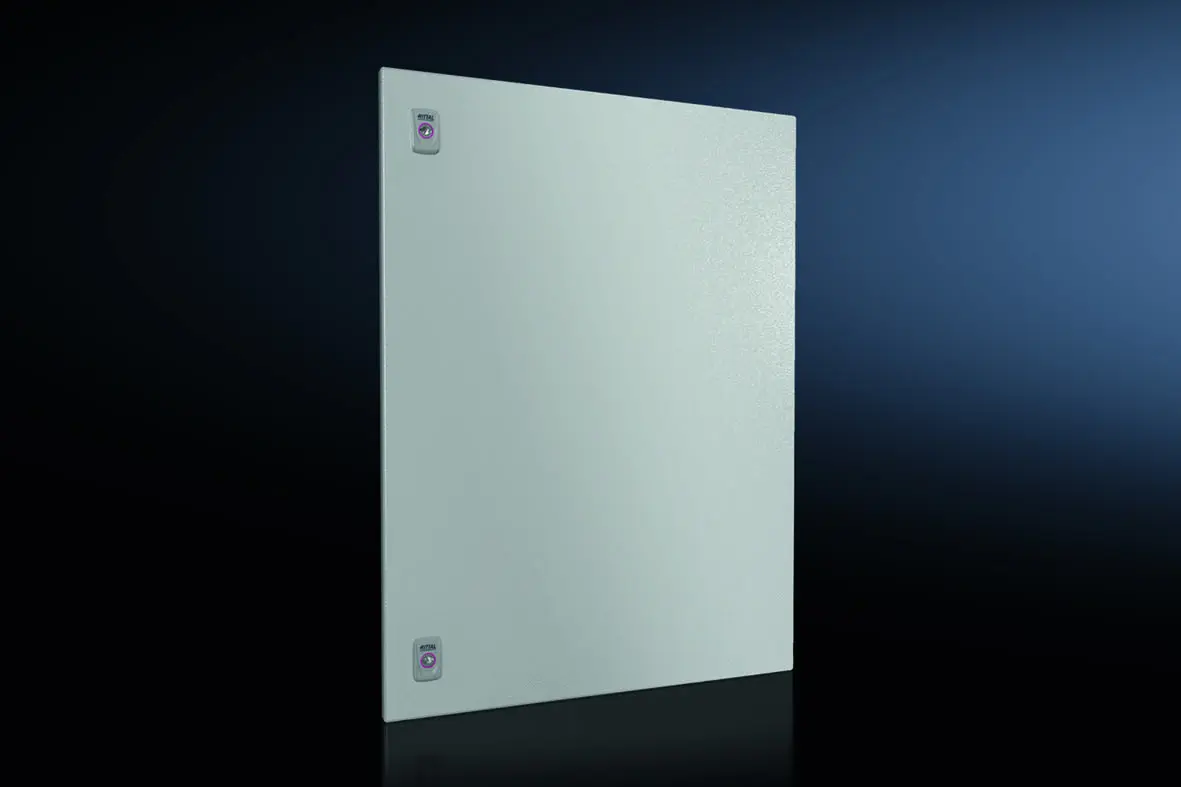 Produktfoto 1 von Teiltür, BH: 600x800mm