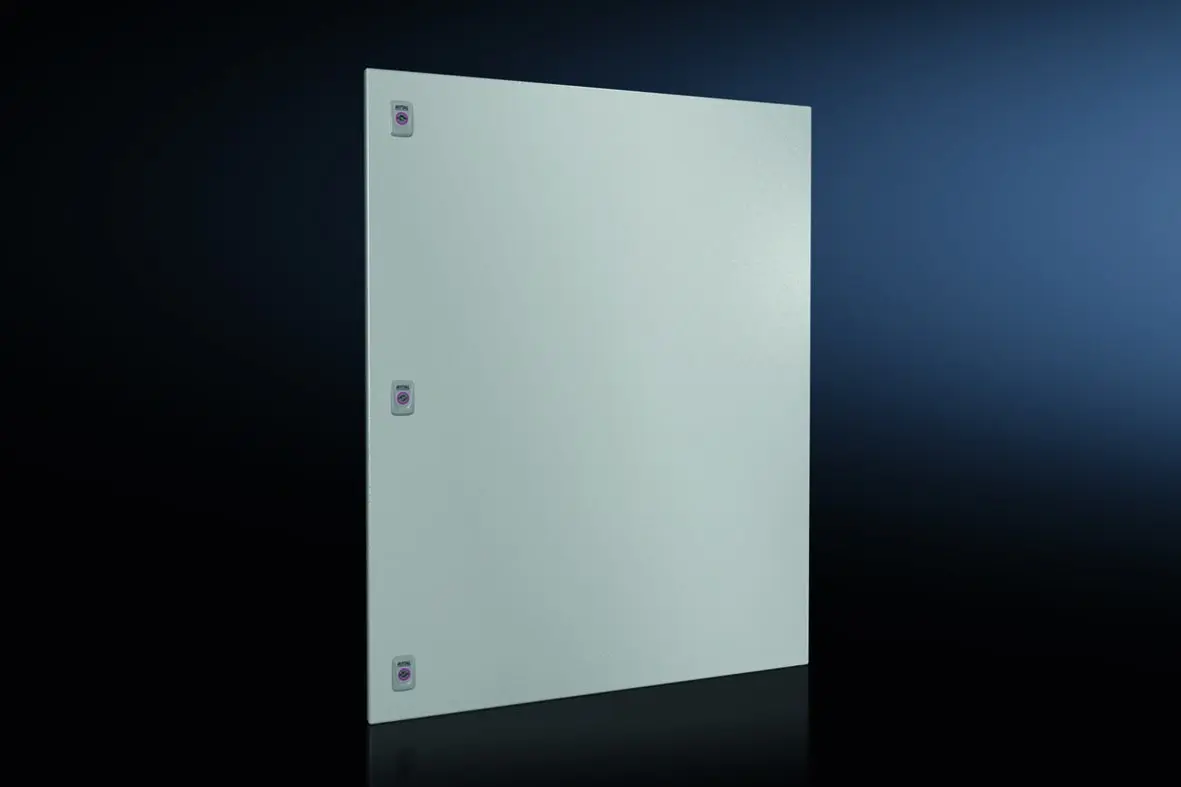 Produktfoto 1 von Teiltür, BH: 800x1000mm