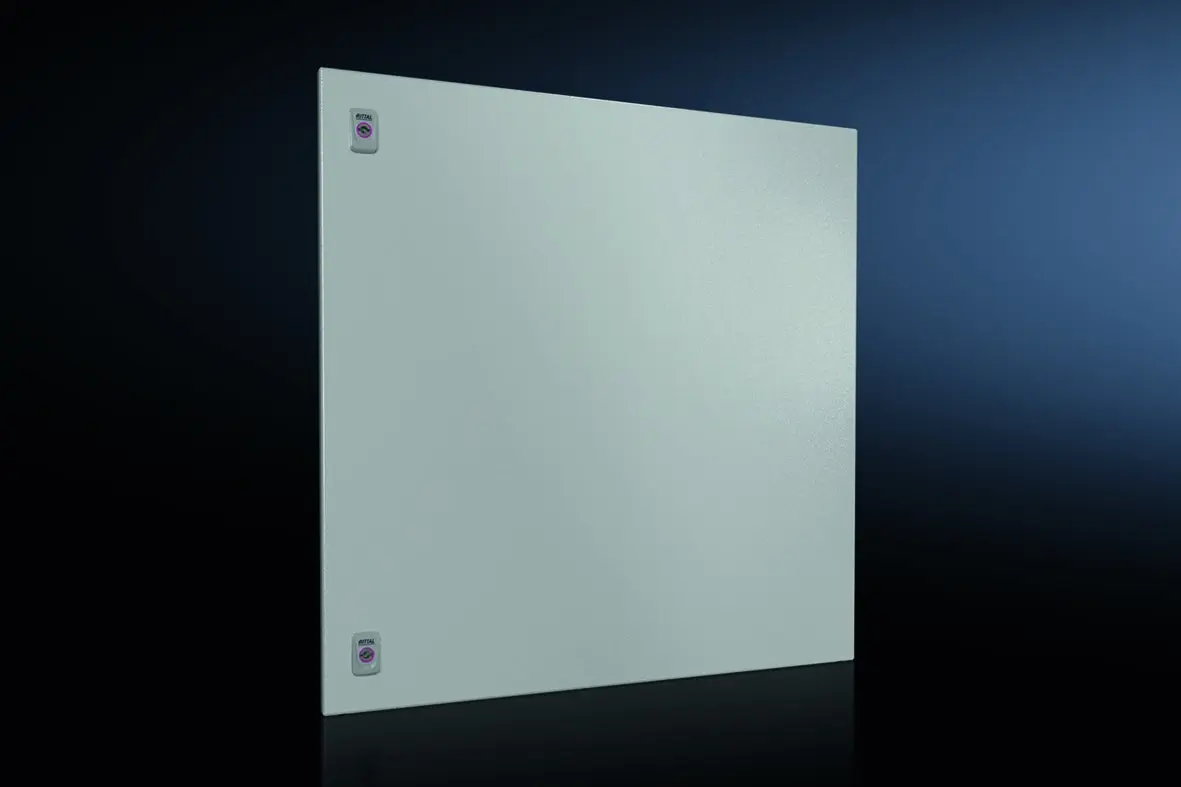Produktfoto 1 von Teiltür, BH: 800x800mm