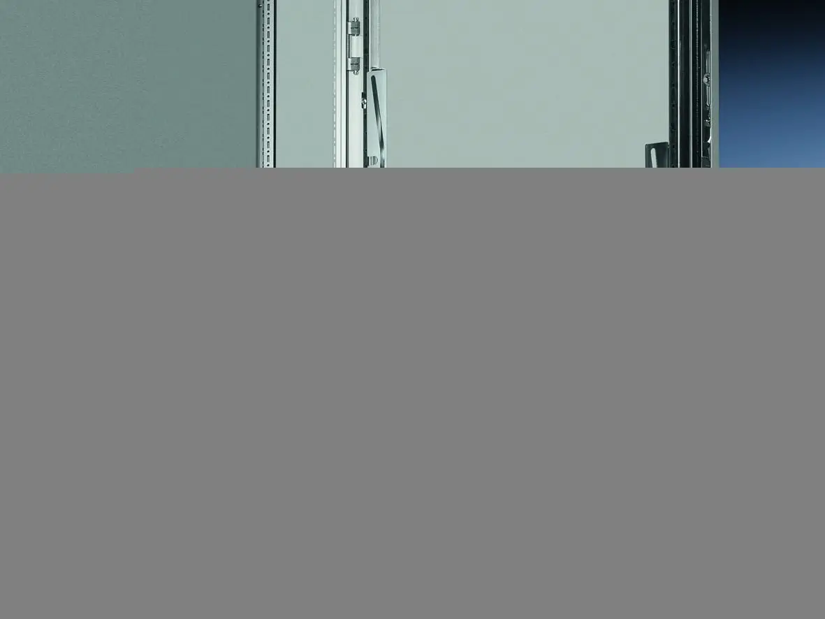 Produktfoto 1 von Ablagepult f. 600mm Türbreite
