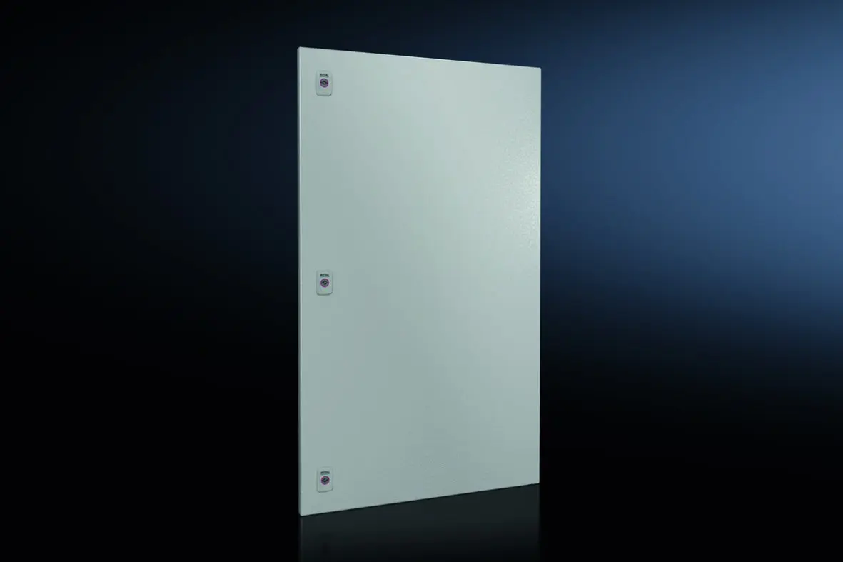 Produktfoto 1 von Teiltür, BH: 600x1000mm