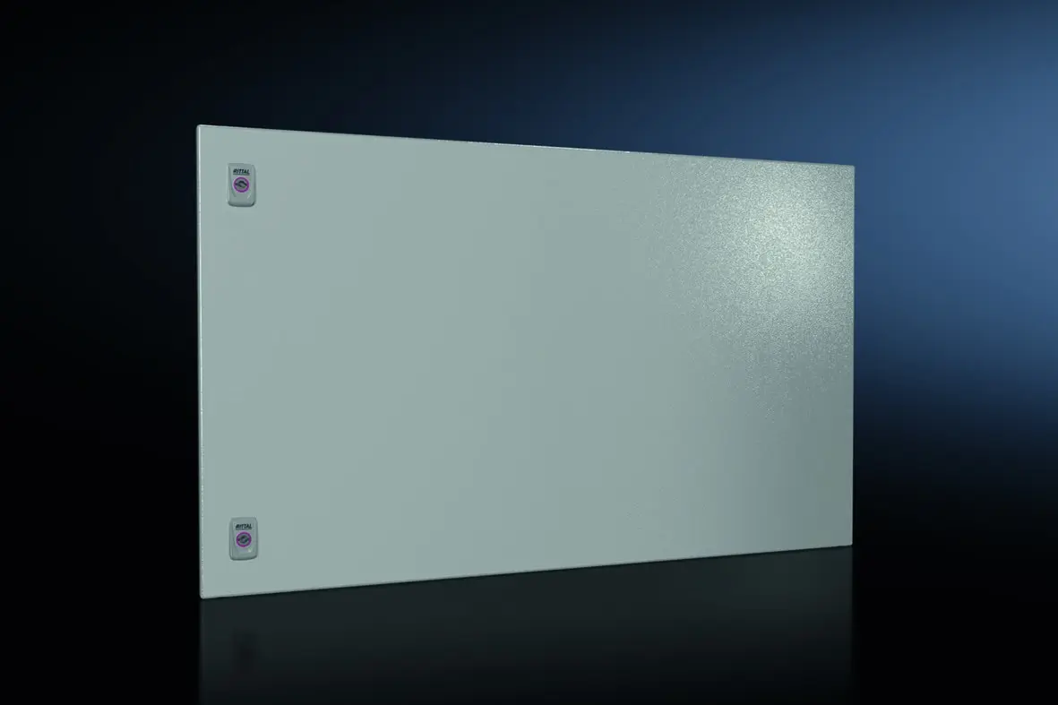 Teiltür, BH: 1000x600mm