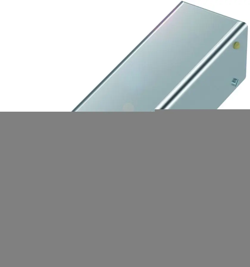 Produktfoto 1 von Induktive Sensoren
