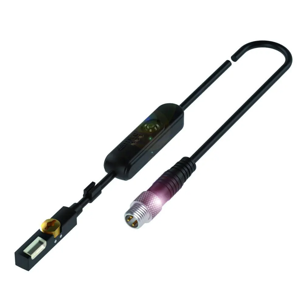 Produktfoto 1 von Magnetische Sensoren