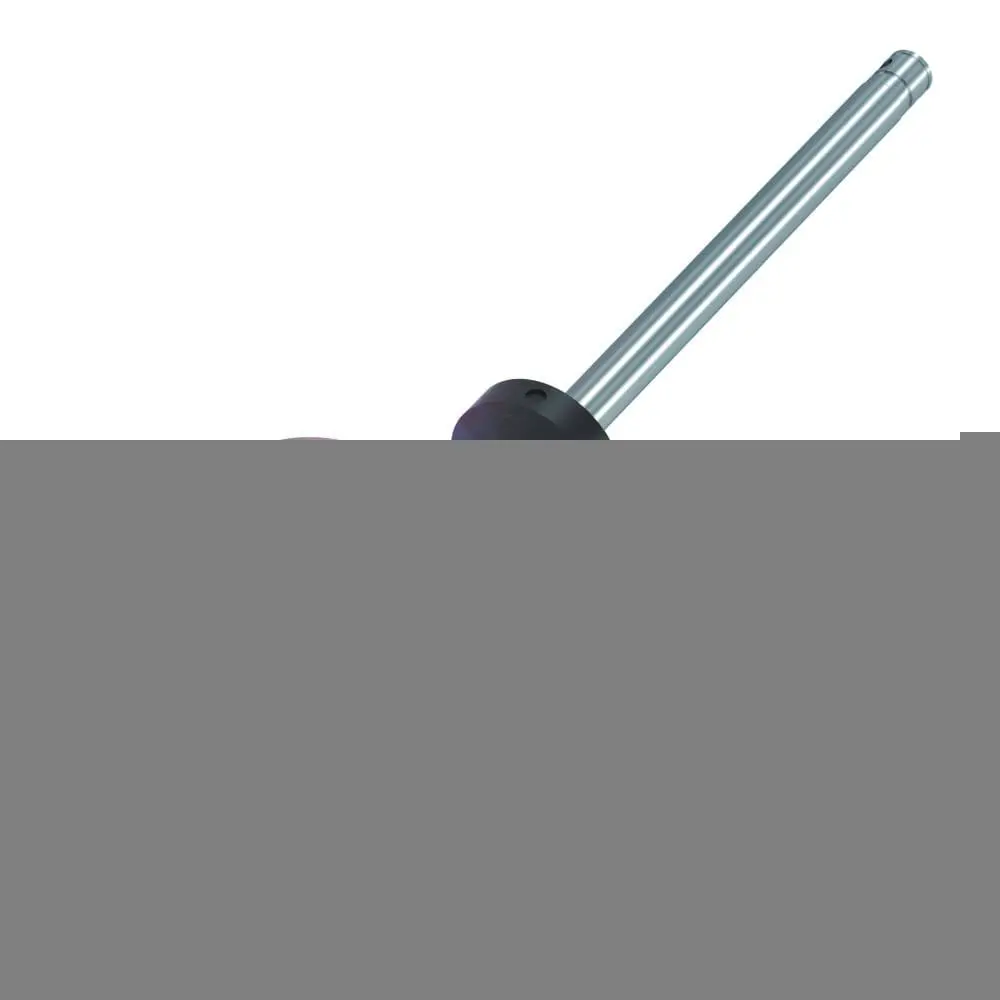 Produktfoto 1 von Magnetostriktive Sensoren, BTL2YF8