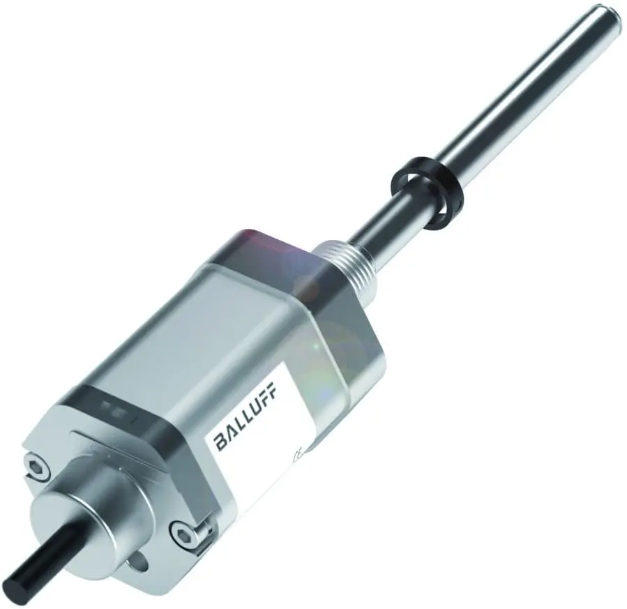 Produktfoto 1 von Magnetostriktive Sensoren, BTL2TKW