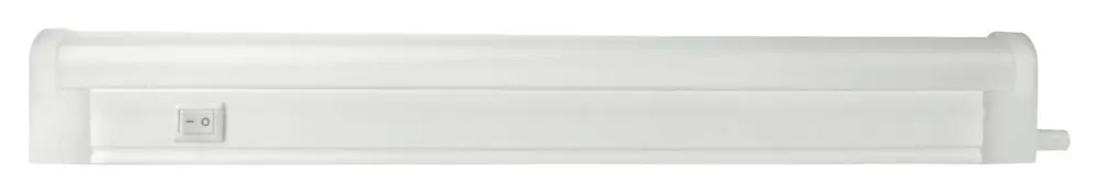 Produktfoto 1 von MT PINOLITE Unterbauleuchte 1180mm 24,5W 2000lm/830