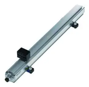 Produktfoto 1 von Magnetostriktive Sensoren, BTL2TTC