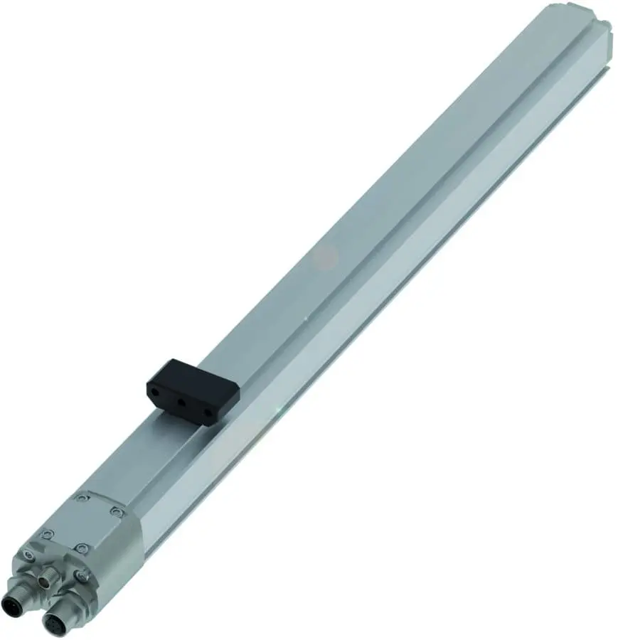 Produktfoto 1 von Micropulse Wegaufnehmer
