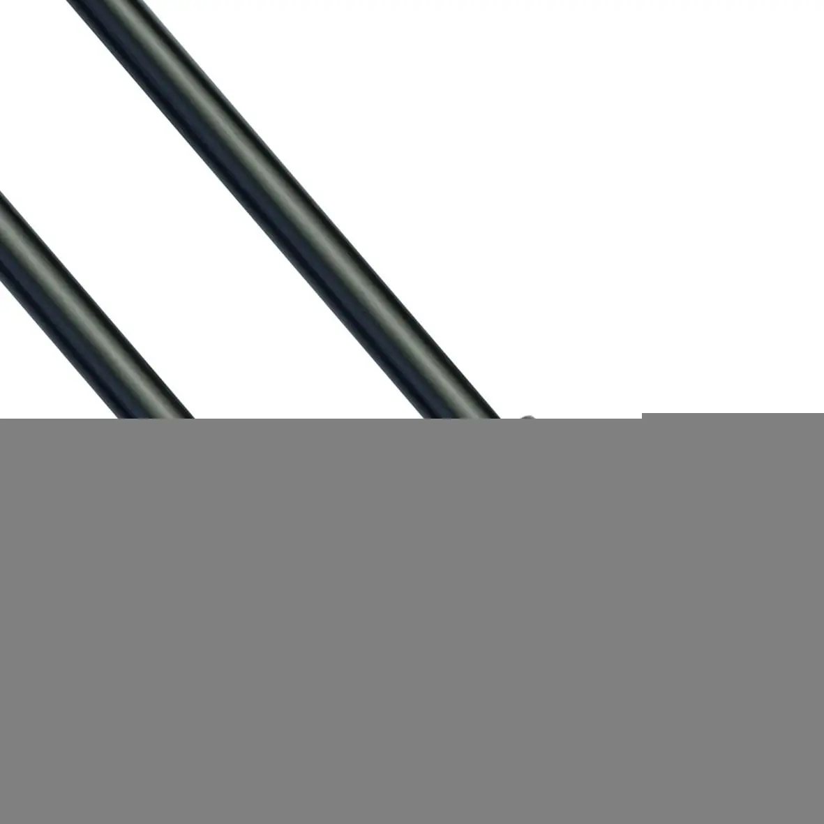 Produktfoto 1 von 4K60 HDMI Aktiv Kabel 10 m