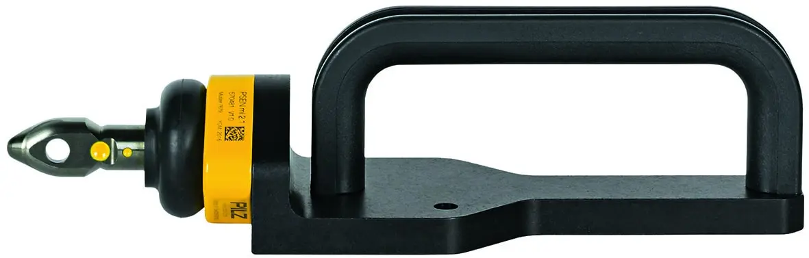 Produktfoto 1 von PSEN ml door handle sliding door Türgriff f.Schiebtür