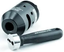 Produktfoto 1 von rotations-Werkzeug Simfix PRO für Wellmantelkabel 1/2
